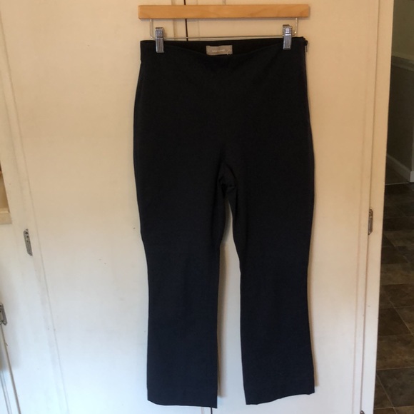 Everlane Stretch Ponte Ankle Pant NWT - Picture 13 of 13